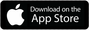 App Store