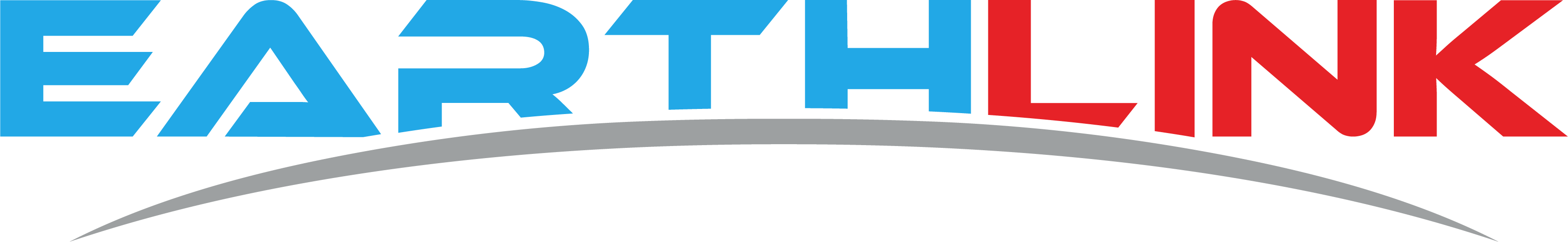 Earthlink