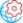 internet-service-svg internet-service-svg