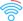 wi-fi wi-fi